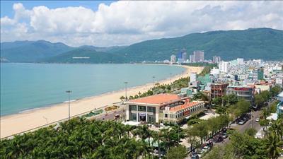 Bình Định điều chỉnh kế hoạch phát triển nhà ở giai đoạn 2020 – 2025