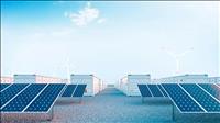 Công bố bộ Cẩm nang công nghệ ngành điện Việt Nam năm 2026