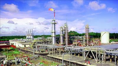 Thực hiện giải phóng mặt bằng cho dự án đường ống dẫn khí Lô B - Ô Môn