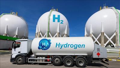 Mở rộng và đa dạng hóa nguồn tài chính cho chuyển dịch năng lượng