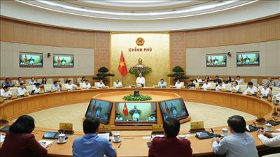 5 tháng đầu năm xuất siêu đạt 1,9 tỷ USD