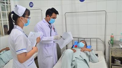 Một số chính sách mới có hiệu lực từ 1/7/2021