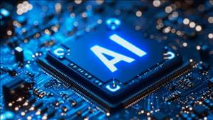 Đà Nẵng: Đầu tư dự án nghiên cứu, phát triển thiết kế chip vi mạch bán dẫn và trí tuệ nhân tạo