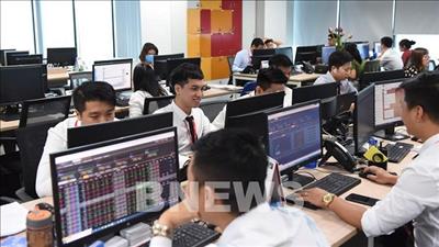 Danh mục cổ phiếu cần quan tâm ngày 1/12