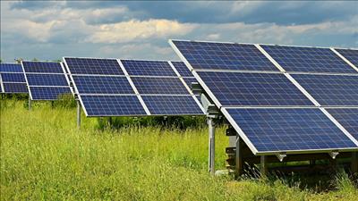 Đẩy nhanh tiến độ huy động nguồn lực thực hiện các dự án trong khuôn khổ JETP