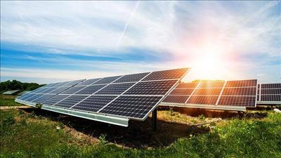 Chuyển đổi năng lượng để giảm phát thải