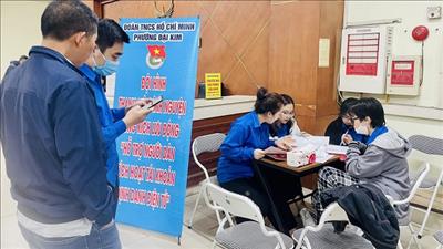 Thủ tướng sẽ gặp mặt và đối thoại với thanh niên về chuyển đổi số