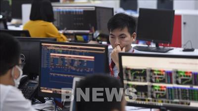 Danh mục cổ phiếu cần quan tâm ngày 24/10