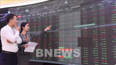 Danh mục cổ phiếu cần quan tâm ngày 7/11