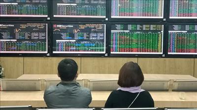 Danh mục cổ phiếu cần quan tâm ngày 9/12