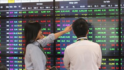 Danh mục cổ phiếu cần quan tâm ngày 16/1