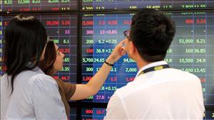 Danh mục cổ phiếu cần quan tâm ngày 5/2