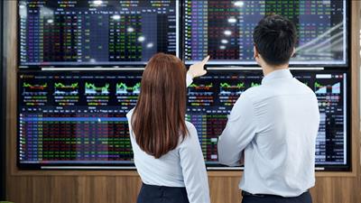 Danh mục cổ phiếu cần quan tâm ngày 13/2