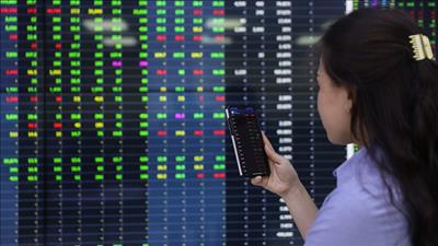 Danh mục cổ phiếu cần quan tâm ngày 23/2