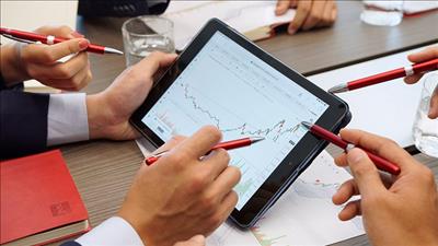 Danh mục cổ phiếu cần quan tâm ngày 27/2