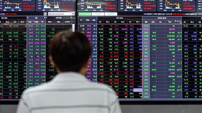 Danh mục cổ phiếu cần quan tâm ngày 26/3