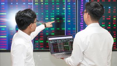 Danh mục cổ phiếu cần quan tâm ngày 15/4