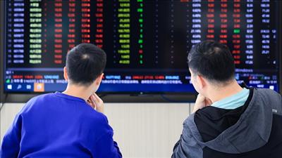 Danh mục cổ phiếu cần quan tâm ngày 13/3