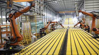 Khẩn trương rà soát, đề xuất điều chỉnh danh mục công nghệ chiến lược