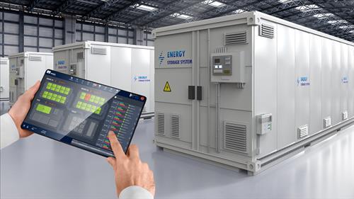 Ban hành quy chế hoạt động của Tổ công tác giúp việc Ban chỉ đạo về phát triển khoa học, công nghệ