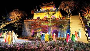 Thực hiện hiệu quả Chiến lược phát triển các ngành công nghiệp văn hóa