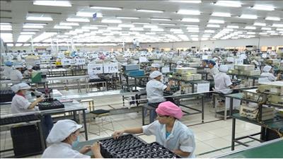 Ban hành danh sách cơ sở sử dụng năng lượng trọng điểm năm 2021