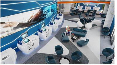 KSF Group và chiến lược 