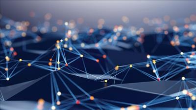 Hướng tới phát triển mô hình kinh doanh ứng dụng công nghệ Blockchain