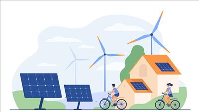 Khai mạc hội thảo khoa học quốc tế về môi trường và kỹ thuật điện