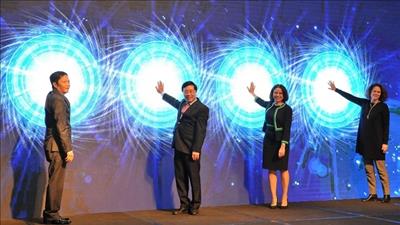 Khai trương cổng thông tin điện tử về FTA