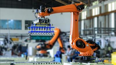 Phê duyệt Đề án tái cơ cấu ngành công thương giai đoạn đến năm 2030