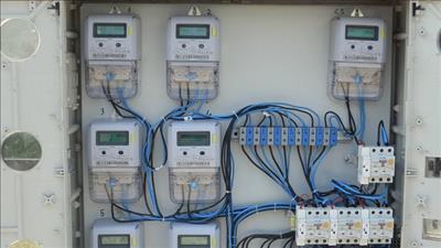 Cảnh báo về thiết bị tiết kiệm điện thông minh được quảng cáo trên mạng xã hội