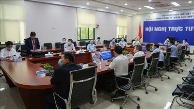 PC Quảng Bình có Giám đốc mới