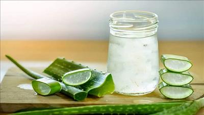 Những thực phẩm giúp thanh nhiệt trong mùa nắng