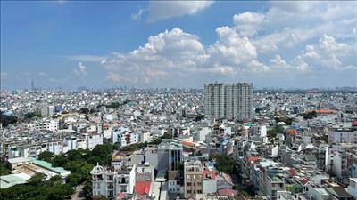 Khẩn trương báo cáo kết quả xử lý các dự án khó khăn, vướng mắc