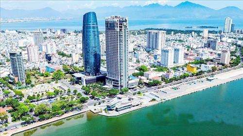 Thành phố Đà Nẵng hướng tới quản lý chất thải bền vững, phát triển kinh tế tuần hoàn