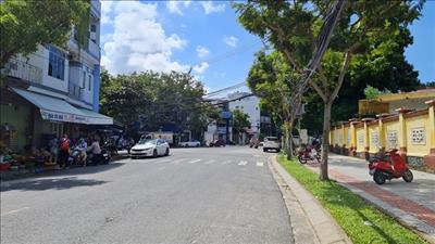 TP Đà Nẵng thực hiện ngầm hóa lưới điện các tuyến đường nội thị