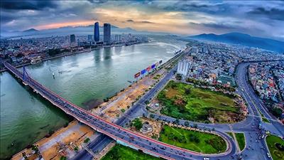 Đẩy nhanh tiến độ hoàn thiện hồ sơ trình phê duyệt quy hoạch 12 tỉnh, thành phố