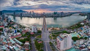 Phê duyệt nhiệm vụ Quy hoạch chung thành phố Đà Nẵng tầm nhìn đến năm 2075