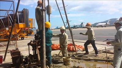 Sau năm 2021 Đà Nẵng sẽ siết chặt, hạn chế cấp phép khai thác nước ngầm