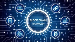 Ban hành Danh mục công nghệ chiến lược ưu tiên của thành phố Hà Nội giai đoạn 2026 – 2035