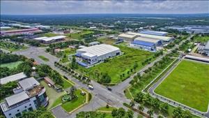 Quy định mới về các trường hợp miễn, giảm tiền sử dụng đất, tiền thuê đất