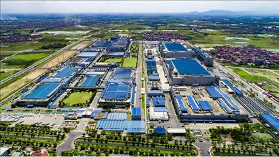 Một số chính sách mới về tiền sử dụng đất năm 2026