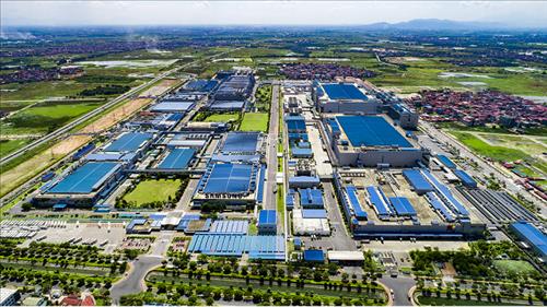 Một số chính sách mới về tiền sử dụng đất năm 2026