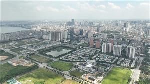 Thành lập đường dây nóng tiếp nhận, xử lý thông tin vi phạm về quản lý và sử dụng đất đai