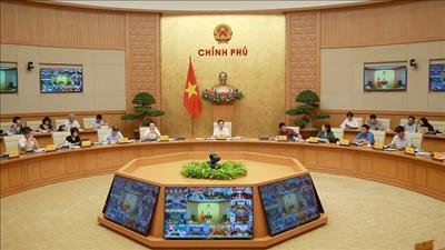 Xây dựng bộ tiêu chí phân bổ chỉ tiêu sử dụng đối với từng loại đất