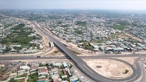 Thủ tướng yêu cầu hoàn thành cơ sở dữ liệu quốc gia về đất đai trong năm 2026
