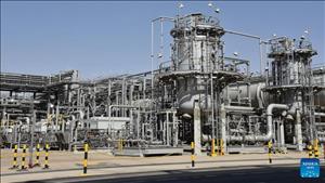 IEA: Thị trường dầu mỏ vẫn dồi dào