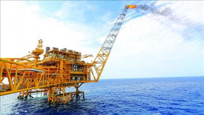 Petrovietnam tiếp tục phát triển các chuỗi liên kết giá trị