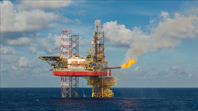PVEP hoàn thành vượt mức nhiều chỉ tiêu kế hoạch trong quý I/2022